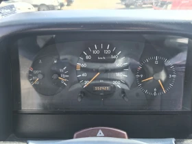 Mercedes-Benz Sprinter 310 310 D, снимка 12 - Бусове и автобуси - 53688196