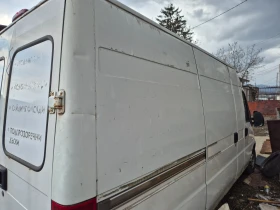 Peugeot Boxer | Mobile.bg � ����� ������ 5