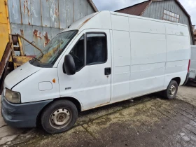 Peugeot Boxer | Mobile.bg � ����� ������ 2