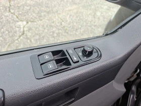 VW Transporter КЛИМАТИК/ T5 LONG | Auto.bg — изображение 16
