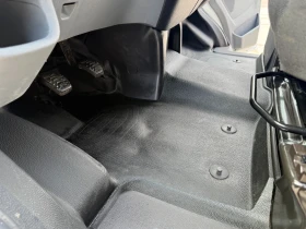 Ford Transit 2.2TDCI 7-������ 4.25�. �������� Euro 5b | Mobile.bg � ����� ������ 15