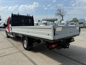Ford Transit 2.2TDCI 7-������ 4.25�. �������� Euro 5b | Mobile.bg � ����� ������ 6
