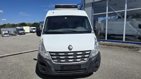 Renault Master �������� ���������  | Mobile.bg � ����� ������ 2