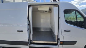 Renault Master �������� ���������  | Mobile.bg � ����� ������ 9