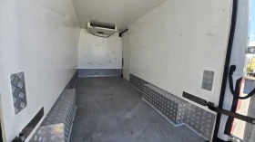 Renault Master �������� ���������  | Mobile.bg � ����� ������ 12