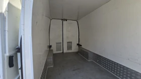 Renault Master �������� ���������  | Mobile.bg � ����� ������ 10