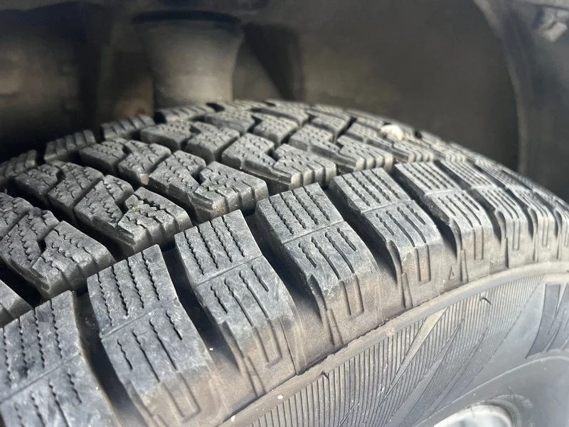 Mercedes-Benz Sprinter 313 CDI климатик, снимка 12 - Бусове и автобуси - 51514989