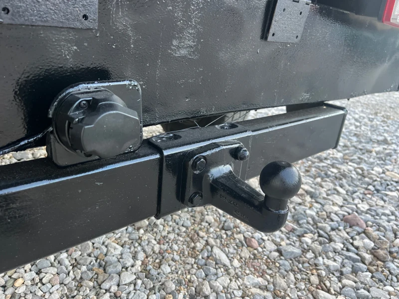 Mercedes-Benz Sprinter 313 CDI климатик, снимка 11 - Бусове и автобуси - 51514989