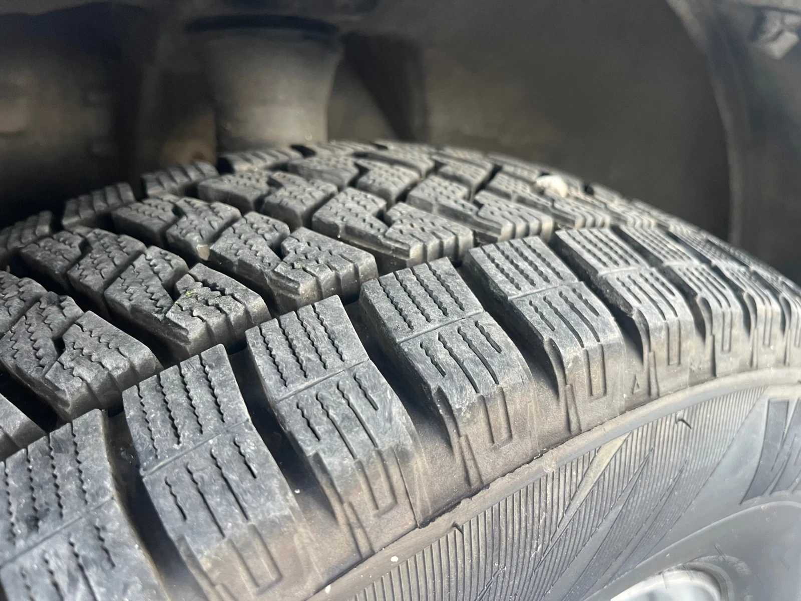 Mercedes-Benz Sprinter 313 CDI  | Mobile.bg   12