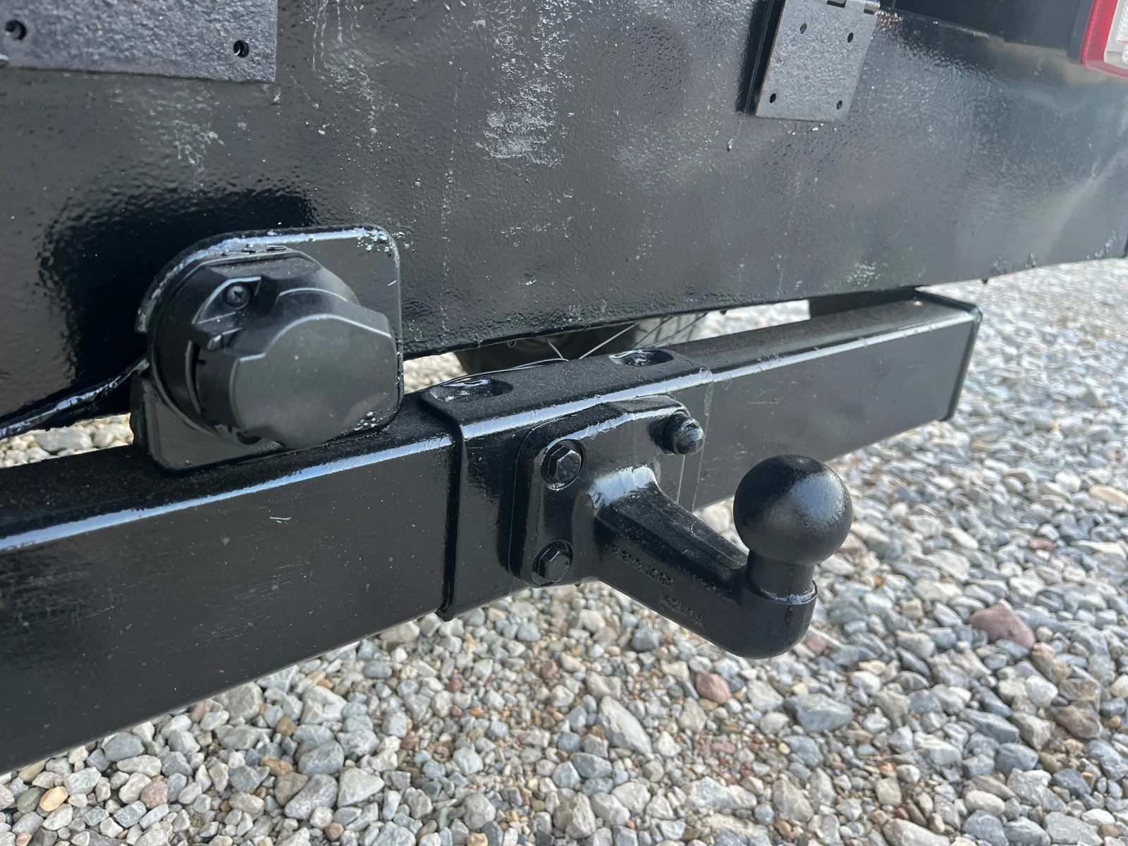 Mercedes-Benz Sprinter 313 CDI  | Mobile.bg   11