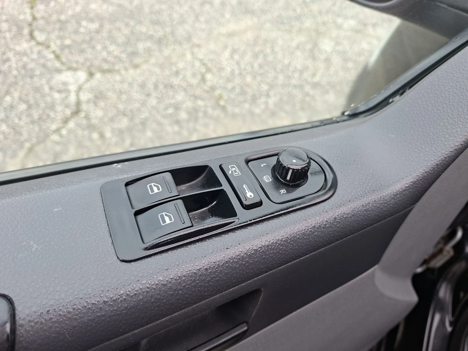 VW Transporter ��������/ T5 LONG | Mobile.bg � ����������� 16