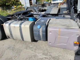 Renault T 420 euro 6, снимка 3