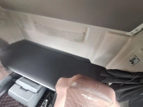 Man Tgx TGX-440 EEV, снимка 7