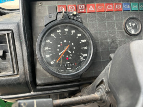 Iveco Turbo 79-14, снимка 14