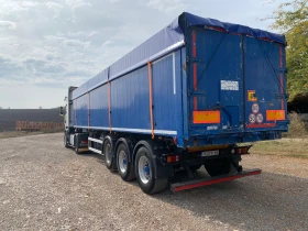 Scania R 420  | Mobile.bg    4
