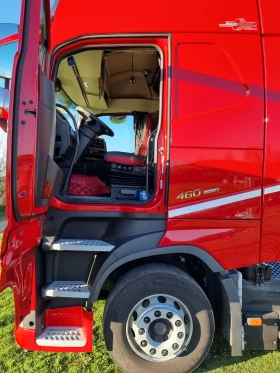 Volvo Fh | Mobile.bg    2