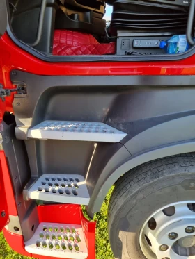 Volvo Fh | Mobile.bg    3