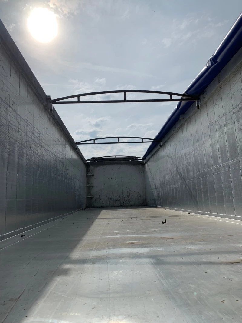 Scania R 420 Композиция, снимка 6 - Камиони - 52190817