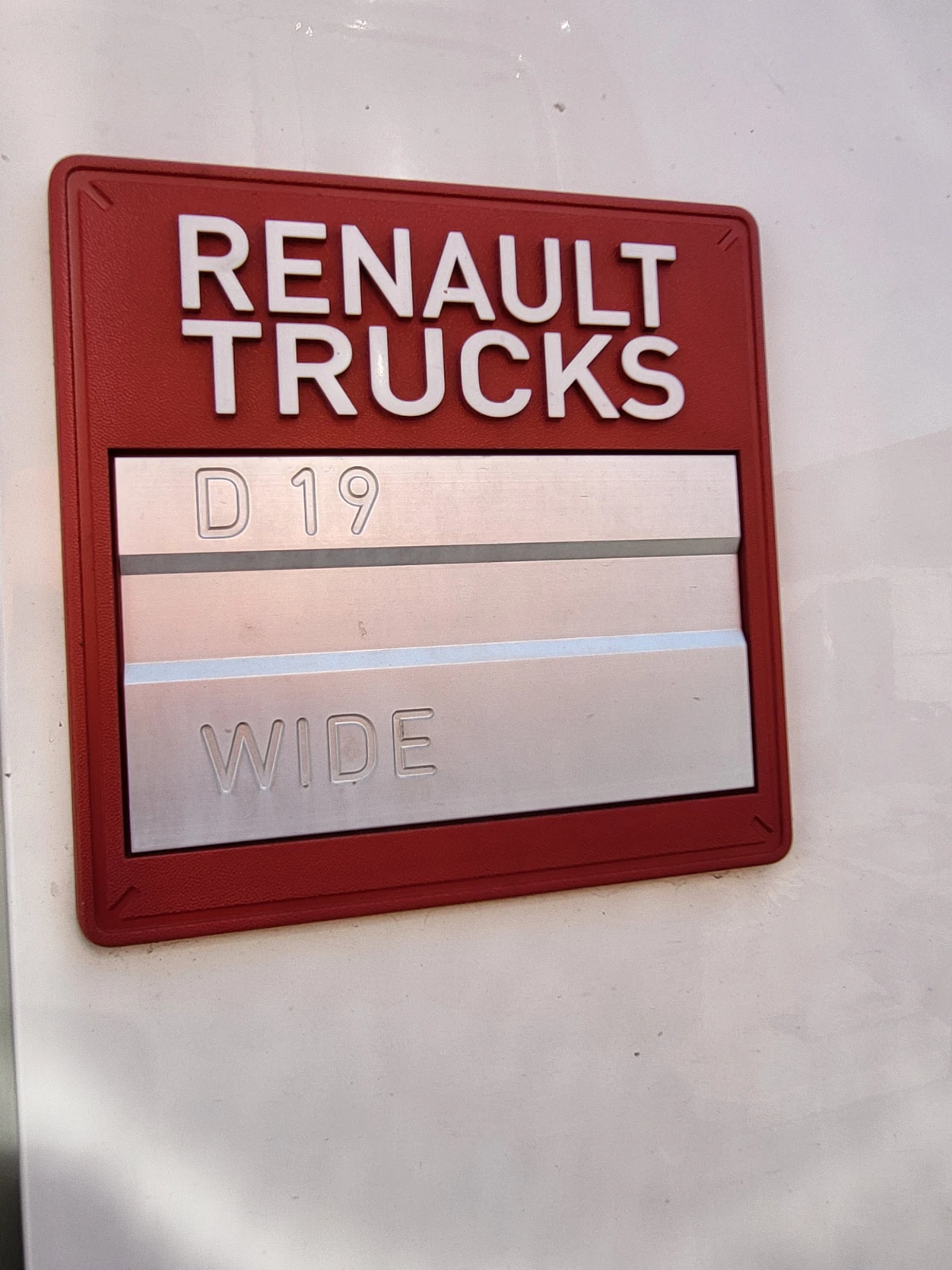 Renault T 420 euro 6 | Mobile.bg   5