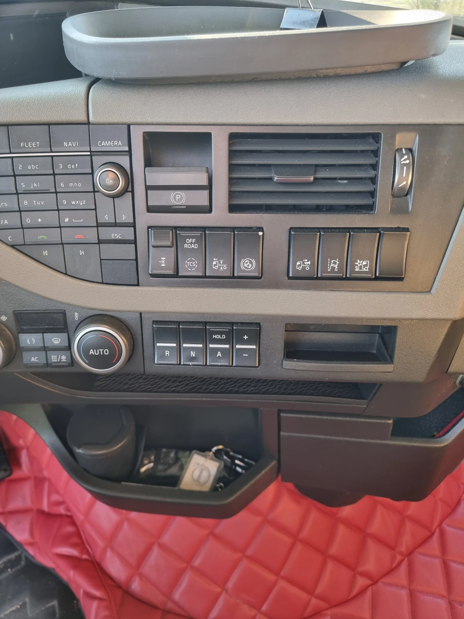 Volvo Fh | Mobile.bg   5