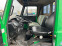 Обява за продажба на Iveco Turbo 79-14 ~15 900 лв. - изображение 4