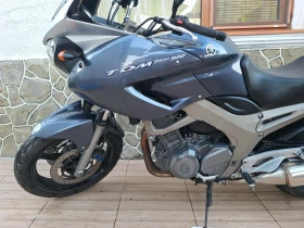 Yamaha Tdm, снимка 2