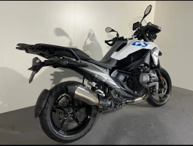 BMW R 1300 GS, снимка 2