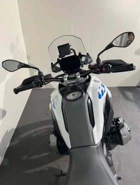 BMW R 1300 GS, снимка 4