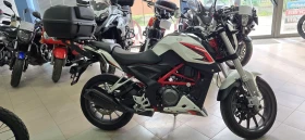 Benelli 250 BN 251  ABS ! 2 .2022 . ! | Mobile.bg    2