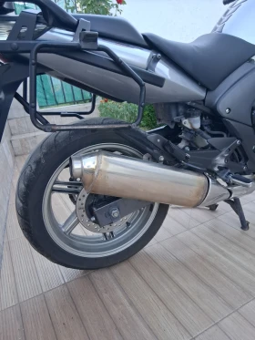 Honda Cbf | Mobile.bg    10