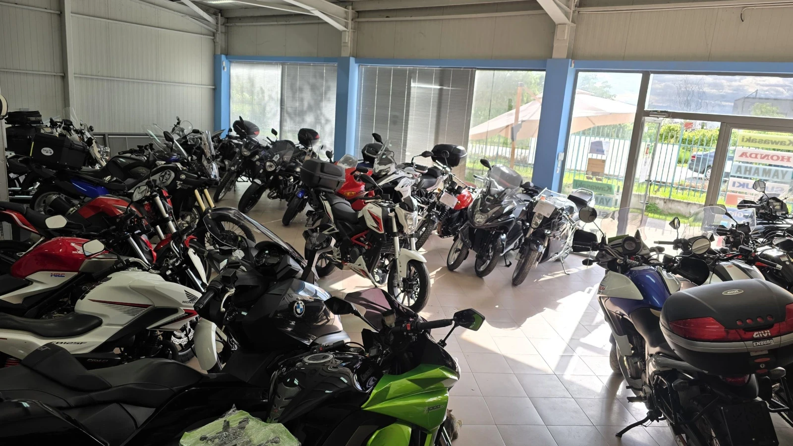 Benelli 250 BN 251  ABS ! 2 бр.2022 г. Лизинг! - изображение 10