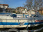 Обява за продажба на Моторна яхта Albica ~10 000 лв. - изображение 3
