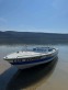 Обява за продажба на Моторна яхта Albica ~10 000 лв. - изображение 1