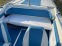 Обява за продажба на Моторна яхта Albica ~10 000 лв. - изображение 6
