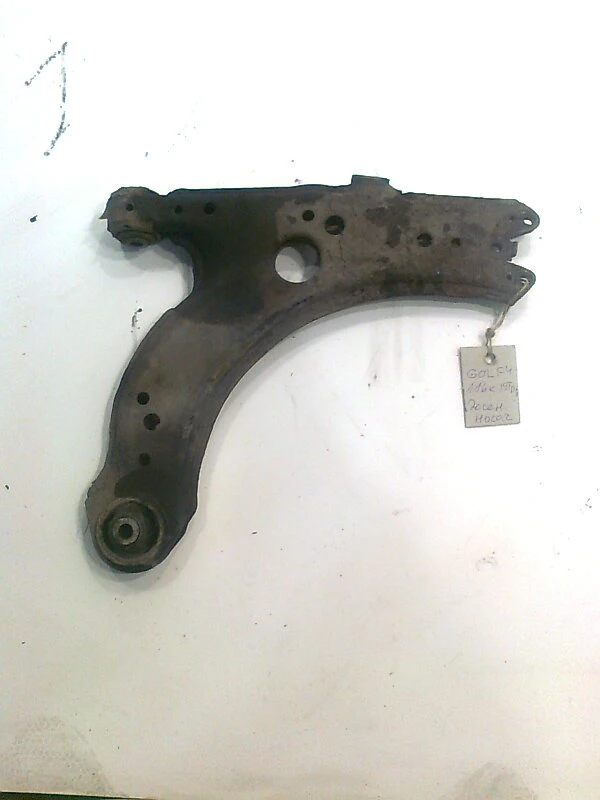 носач преден десен за Фолксваген Голф МК4 1.9pd