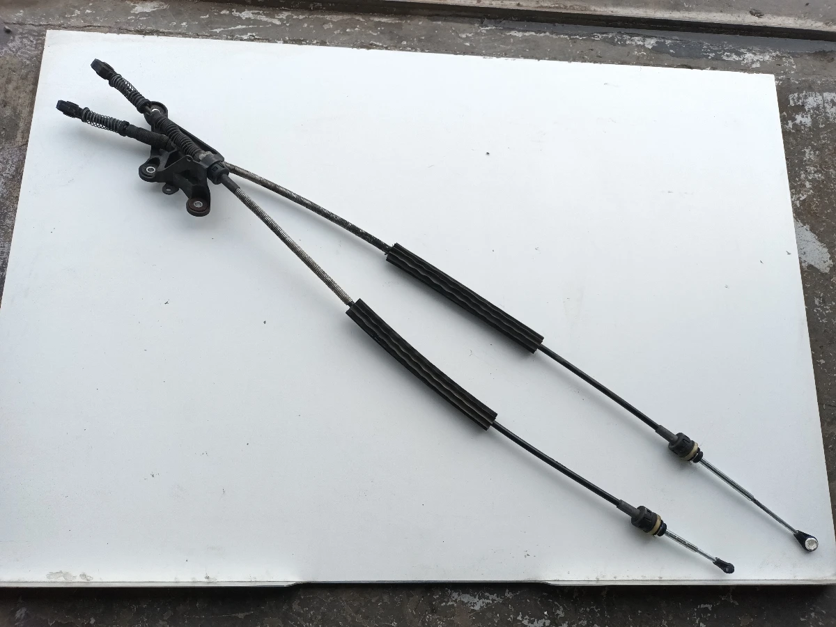   ,    1.6  | Mobile.bg   1