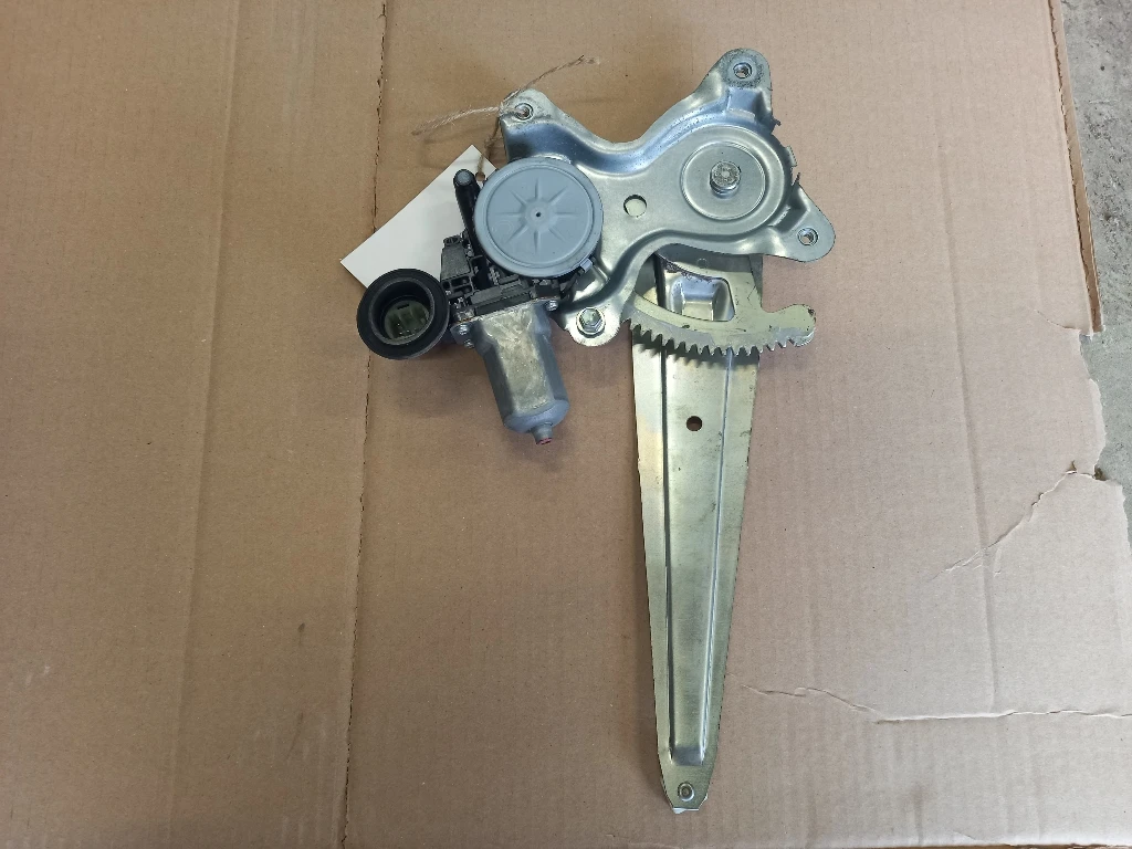   -     4 2.2 (9) | Mobile.bg   1