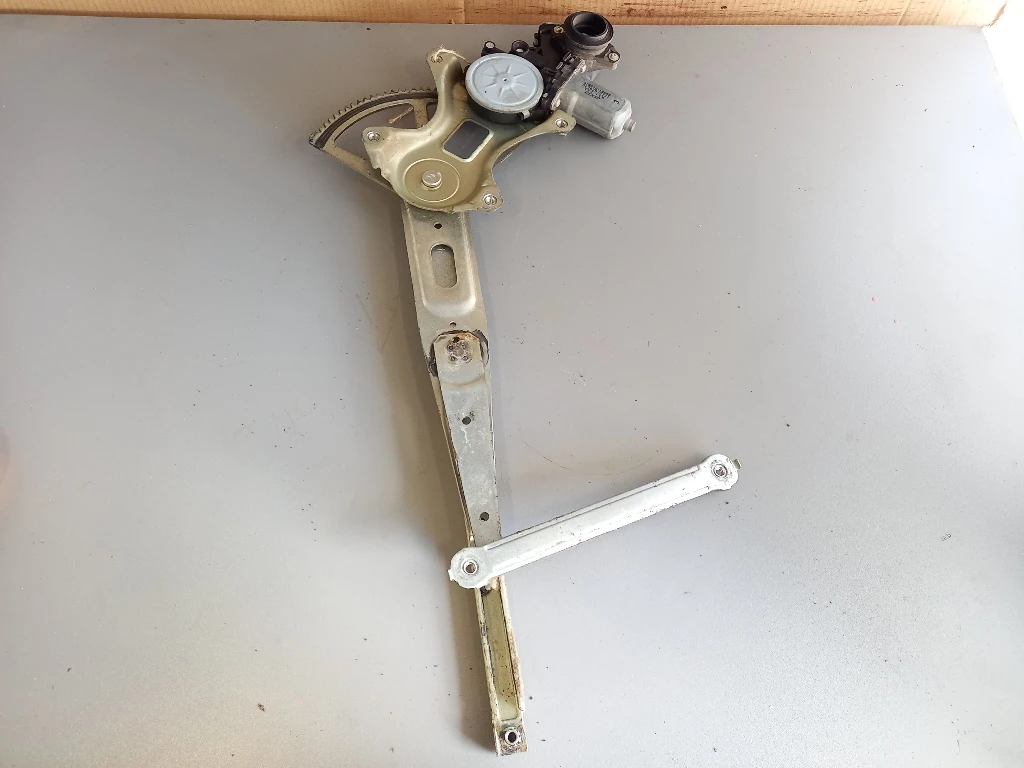        4 () | Mobile.bg   1