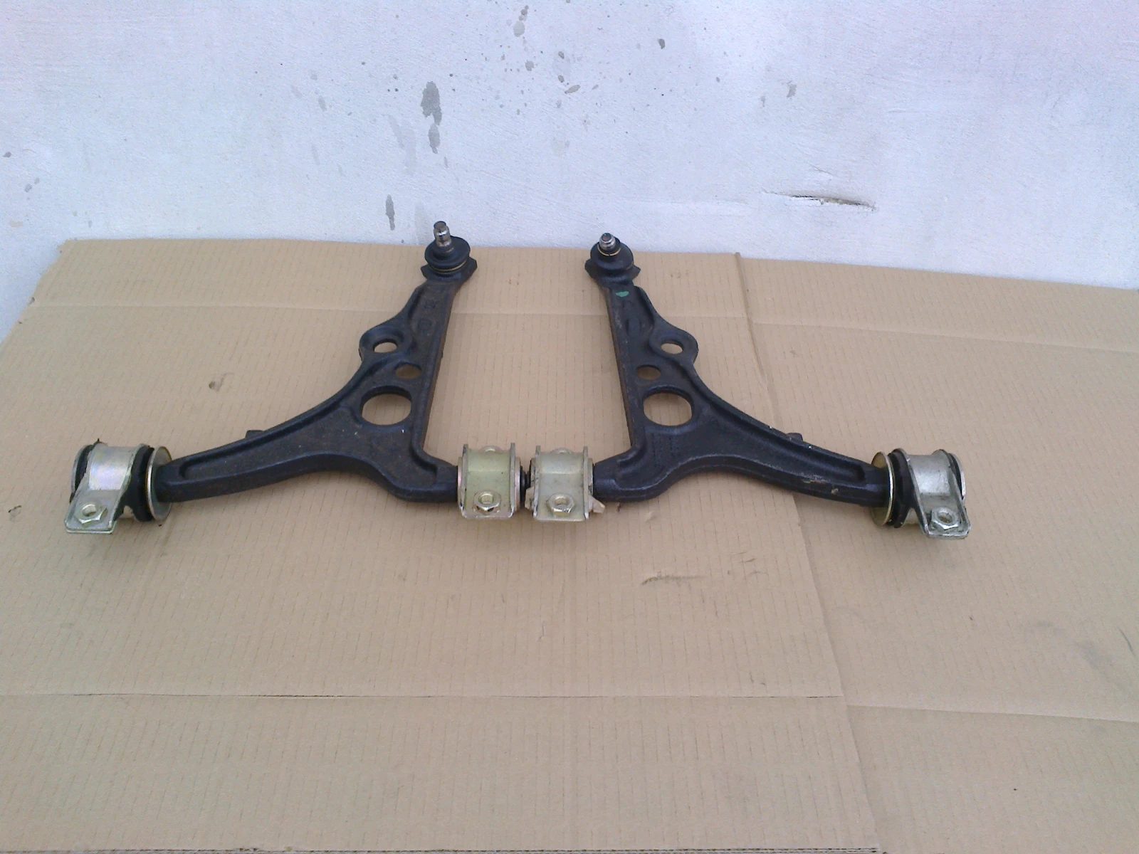  Fiat Tipo,Tempra | Mobile.bg   1