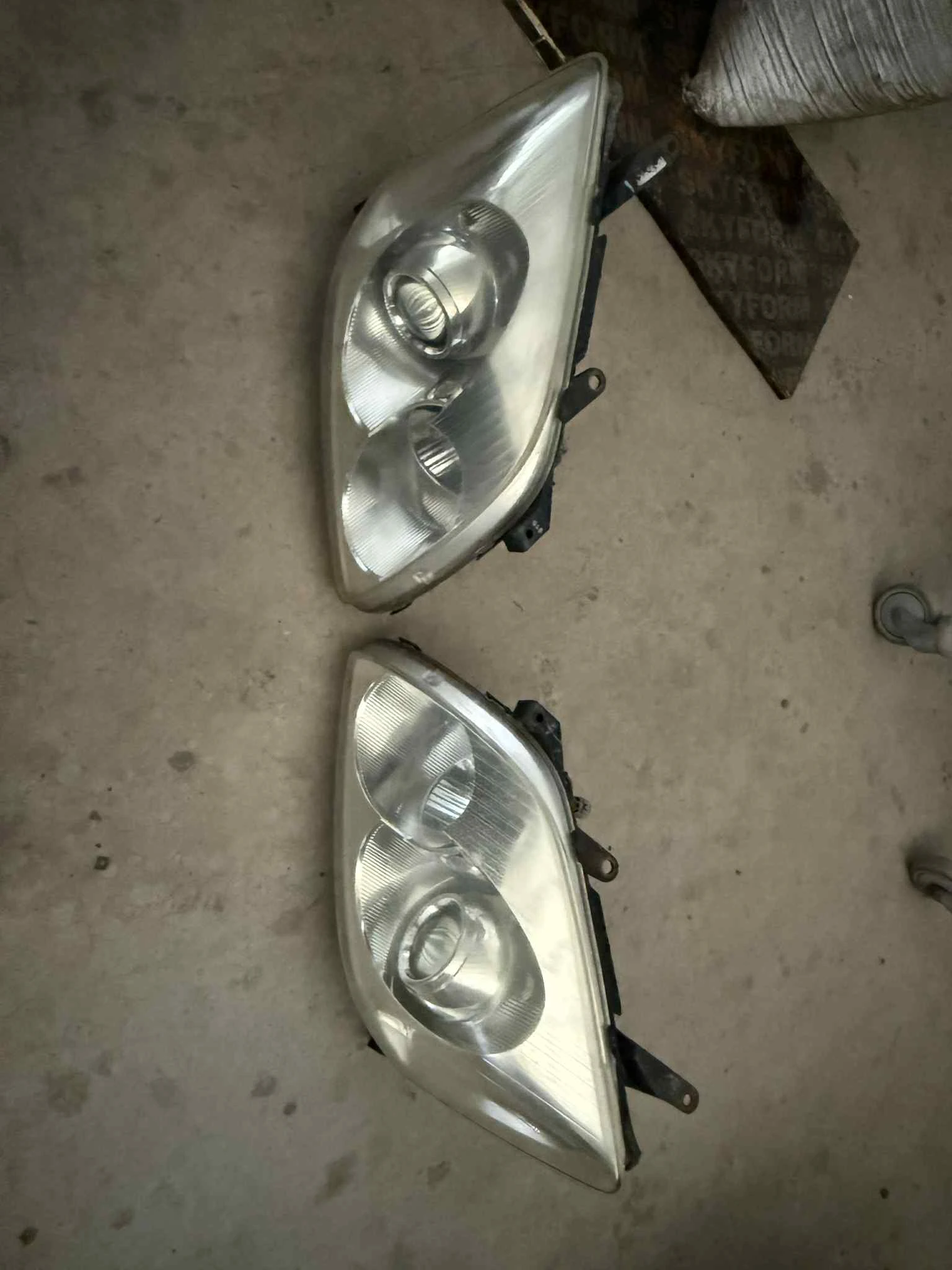   Toyota Avensis  T25 ( ) | Mobile.bg   1