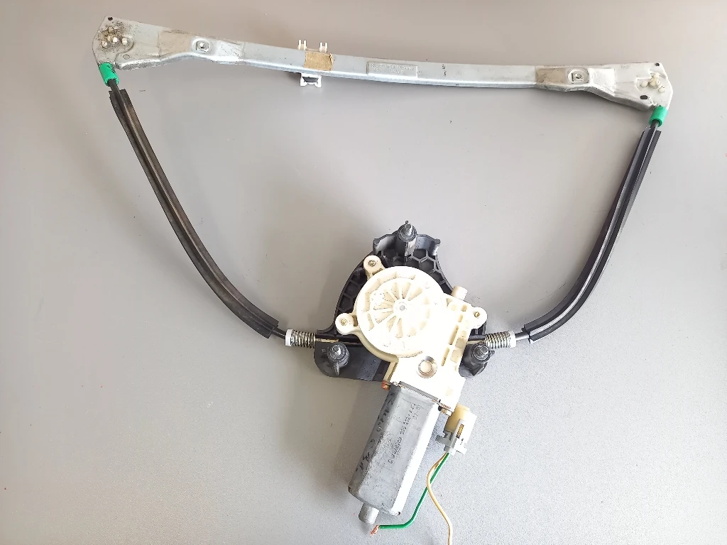 �� ������� ������ �������������� ������ ���� ���� ���� 03�. | Mobile.bg � ����������� 1