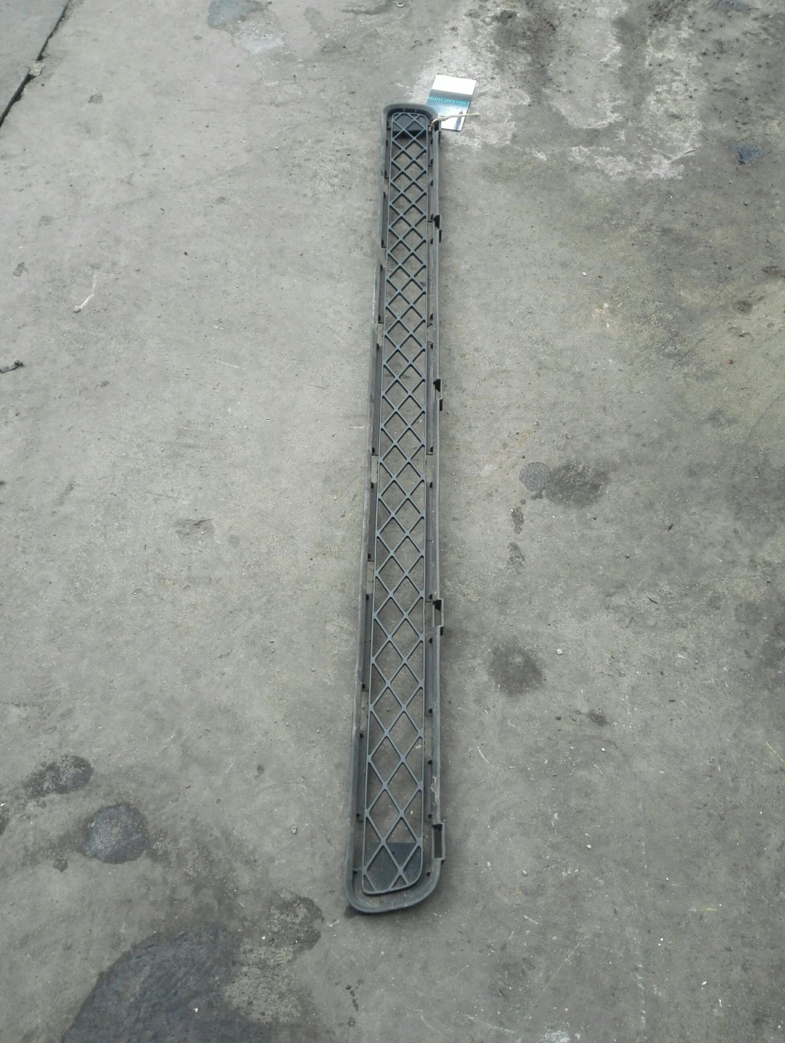 ������� ������ ����� ����� ������ ���4 D-cat | Mobile.bg � ����������� 1