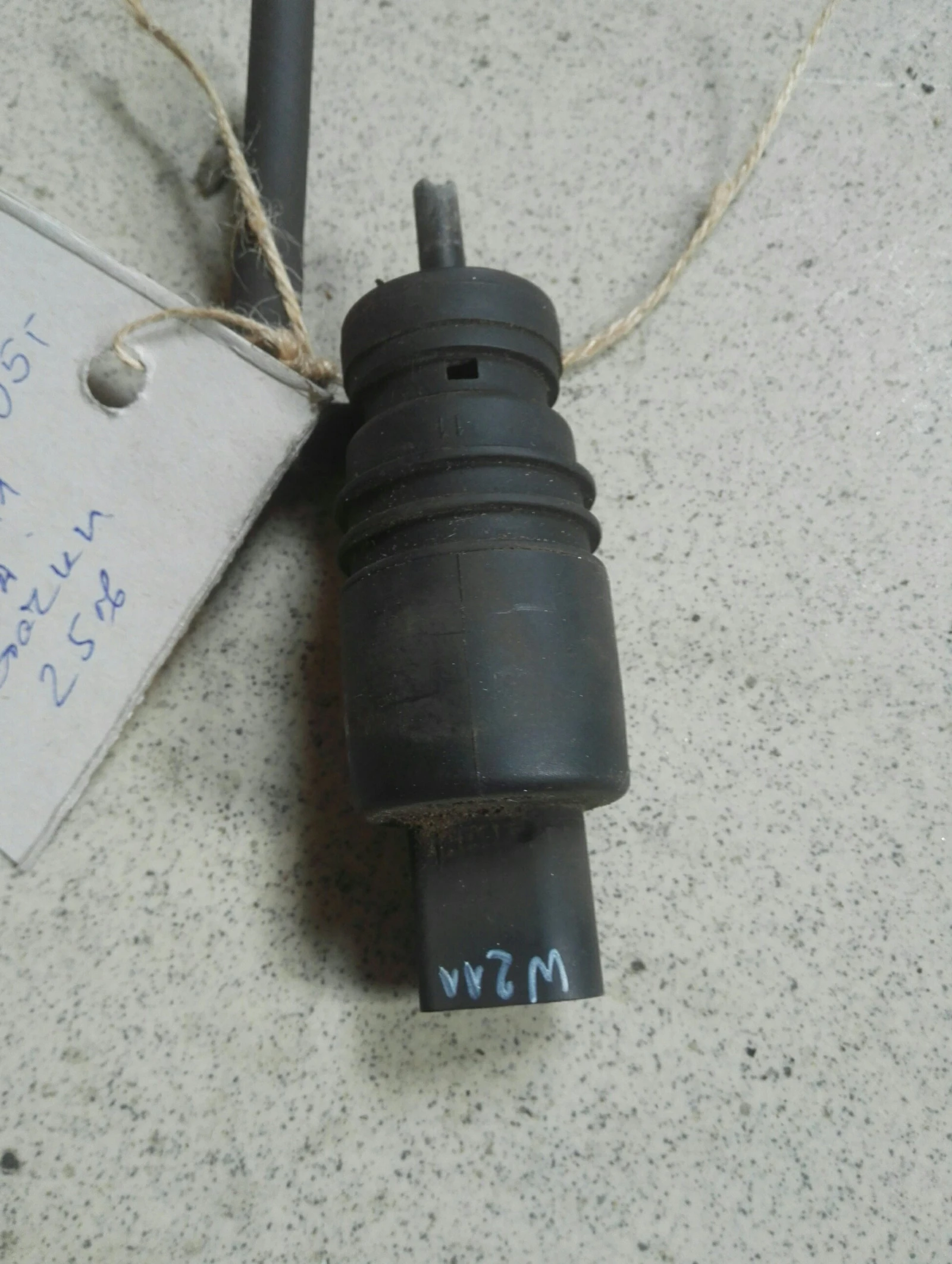 ����� �������� �������� �280 W211 | Mobile.bg � ����������� 1