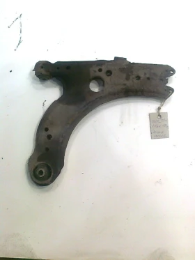 ����� �� �������� �� ����� ������ ����� �� ���������� ���� ��4 1.9pd