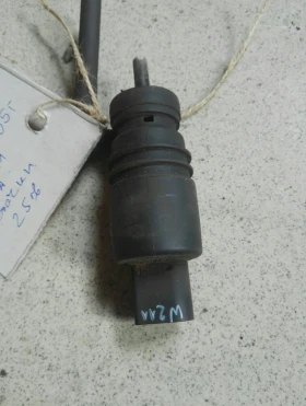 Помпа чистачки Мерцедес Е280 W211