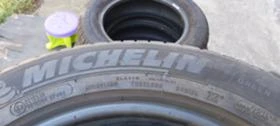 Гуми Летни 235/50R17, снимка 5