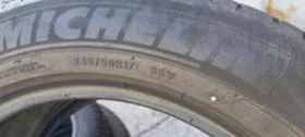 Гуми Летни 235/50R17, снимка 6