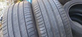 Гуми Летни 235/50R17, снимка 2