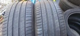 Гуми Летни 235/50R17, снимка 1