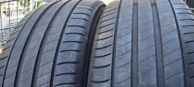Гуми Летни 235/50R17, снимка 4